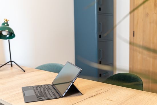 Verder kijken om te groeien